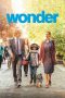 Wonder (2017)
