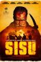 Sisu (2022)