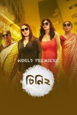 7ldwCECRGWsmVGh7ZgbmVr1jH0Z