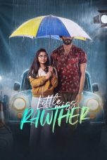 6opwQL2jTeDLu2TLQLxfXrsASJZ