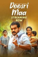 Doosri Maa (2025)