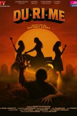 cEQXOztRjemAlmKyeIgPA0KoWLf