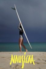 d2UQBi3xP3QKmKMejbiXZCQaWUo