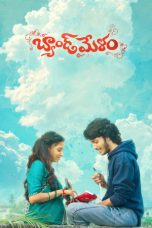 4hdgEE7GLj0JLP0q0GXwslG3s7C