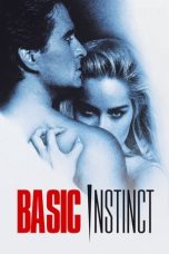 Basic Instinct (1992) Dual Audio