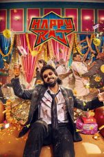 8hmB6KNUFFzChYJxngIp063H2YR