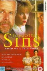 Forgotten Sins