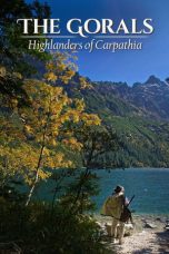 The Gorals – Highlanders of Carpathia (2018)