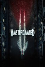 Amsterdamned II (2025)