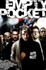 dslepG7DwMooqoUJhwkaRzY56Sk