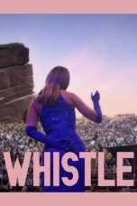 Whistle (2025)