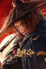 s8fTavgqVsjXQNP048NaL7Q0EuP